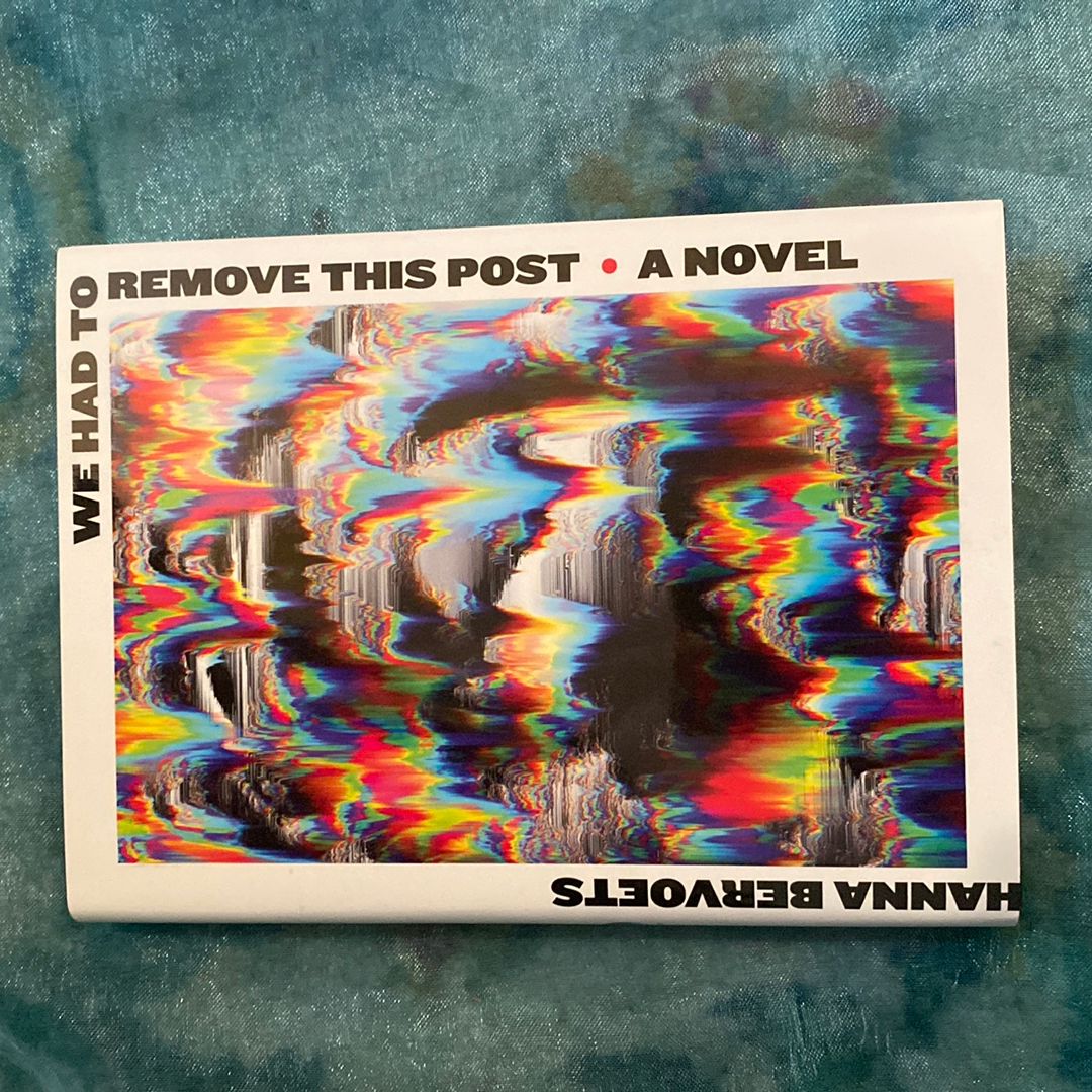 Sale image for 6469f3d9-28e0-49f7-95c9-b265ec943232-1v92uaXFupbIeXN7Rd2n0DGNZBD2