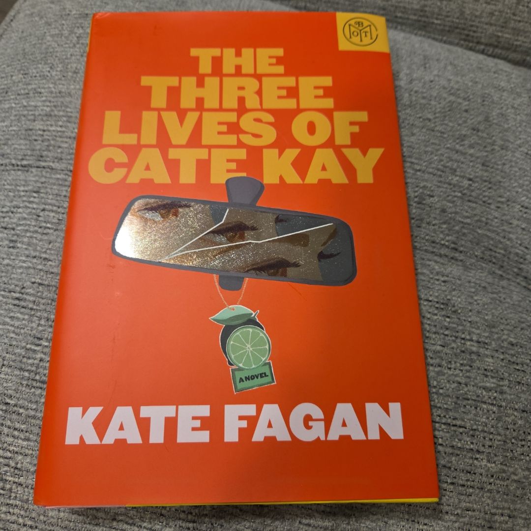 Sale image for a1c92443-1e18-4851-9c42-90a0d07bfc68-BXo6bcZRaLMXFHzfSHu0j0vyrqB2