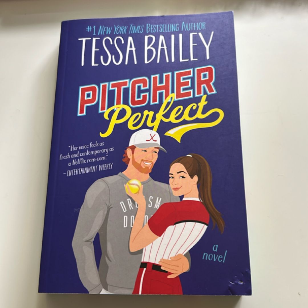 Sale image for 33bed22f-8141-4c5f-9d7b-a55cb0392dd4-BupT8eYLNVUyIwMofLIcI0KRRnL2