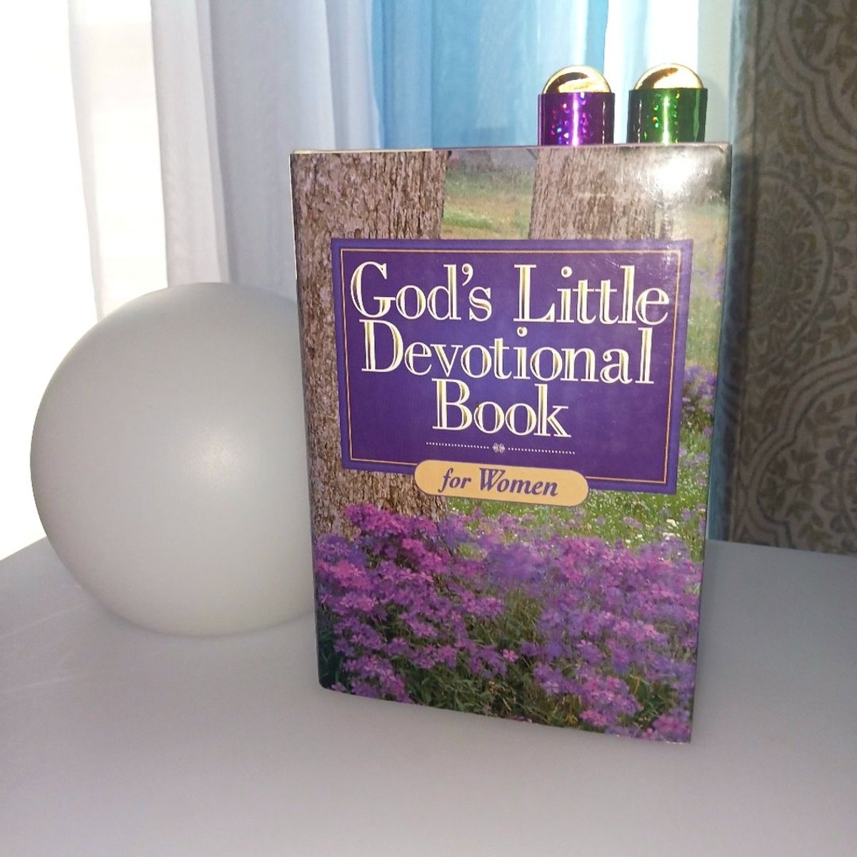 god-s-little-devotional-book-for-women-by-honor-books-publishing-staff