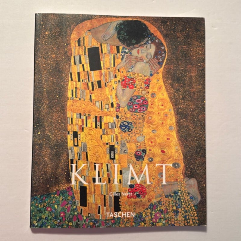 Klimt
