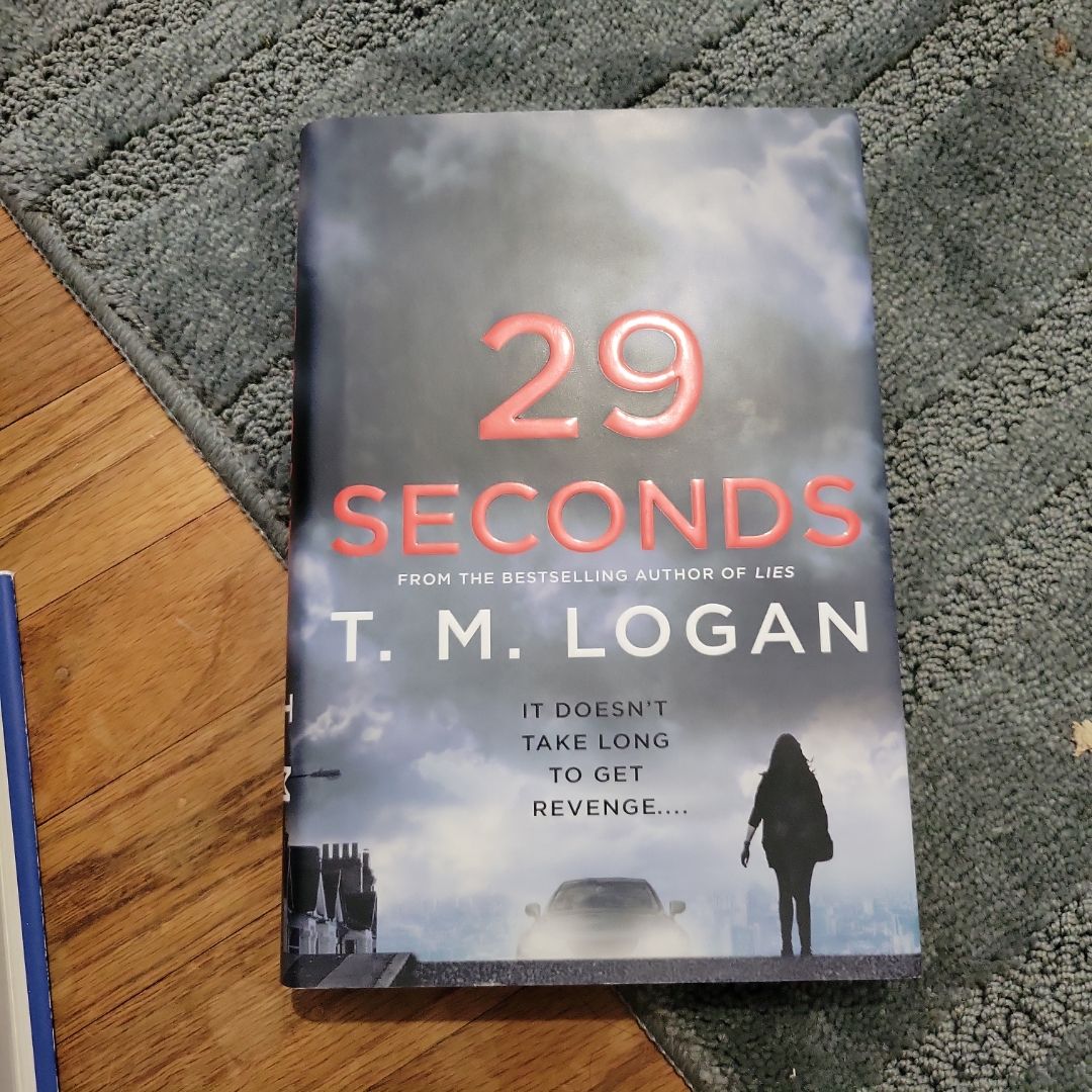 Sale image for 3ac80fad-27a0-463d-ae06-b7d9bfae21ba-Z8PTiqCrv6U0gA9uXXZp0enrX2k2