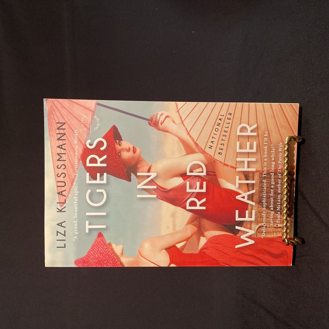 Sale image for 7f0689a2-f5e3-4f56-9a74-93851cac0e9c-H8b41PtzFhbiyG8zTFrljmcJQIU2