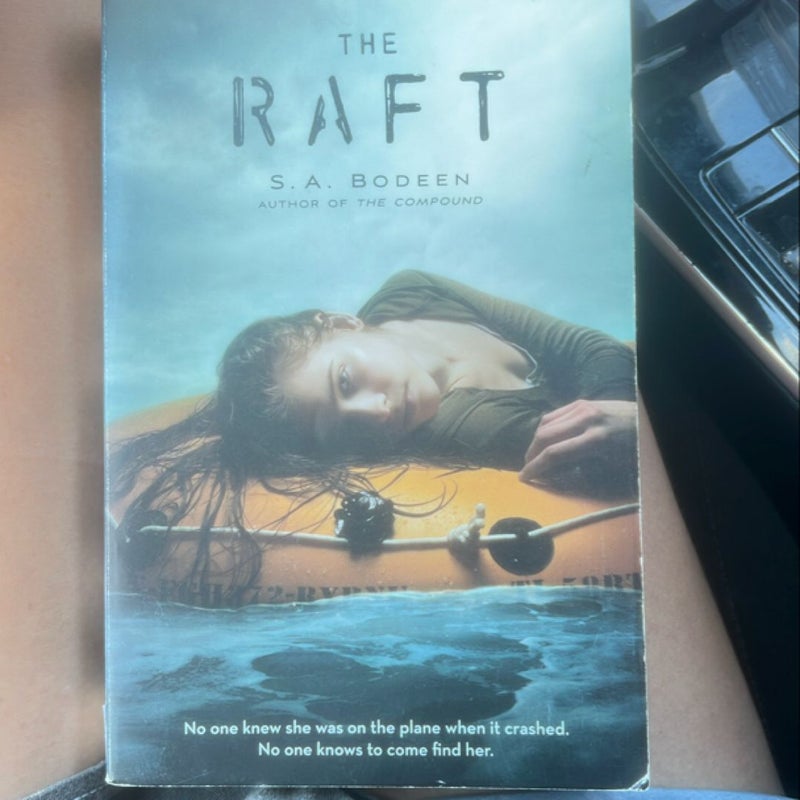 The Raft