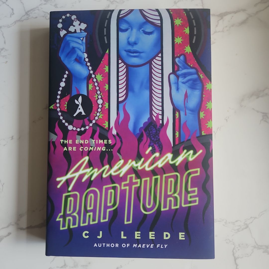 Sale image for 481a150c-feb3-4196-a170-23b64eaa3be7-vh4wka2k3GbVAUFzYl85vsDBxV83