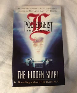 The Hidden Saint