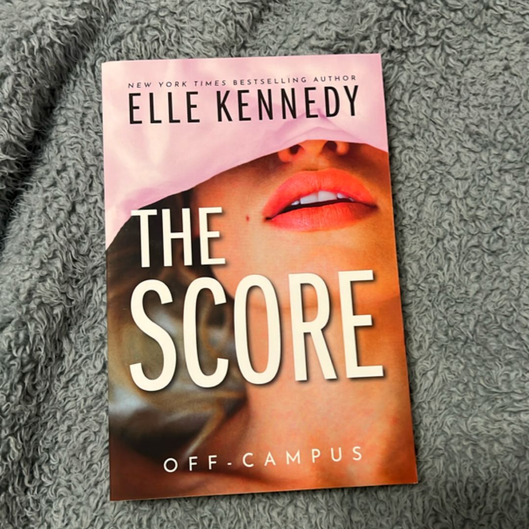 Sale image for fe0ad072-1b0e-407e-984c-5b875760dded-cWswFK8J7rdfSFzxDZo2RjTpdVw2