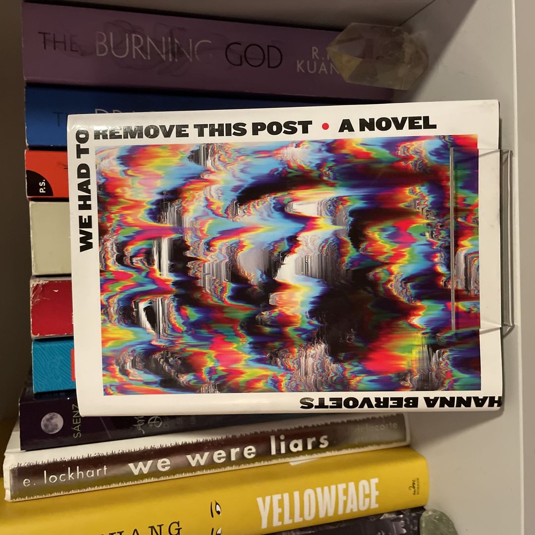 Sale image for ca51d760-d78f-4f19-9c13-8e96ee09eba4-MC1cP673B4NC04I1BQ0JfJksG7z1