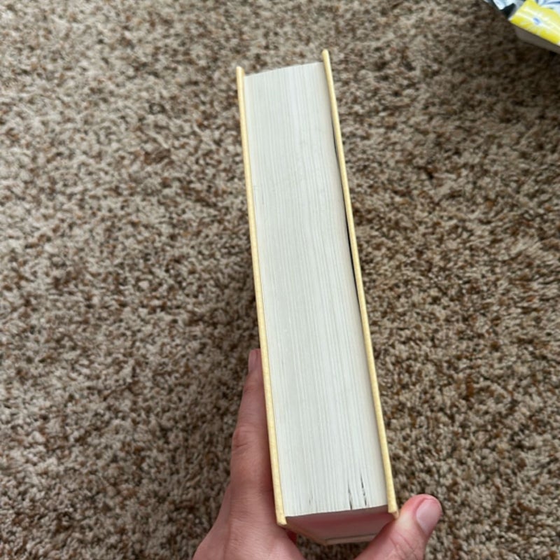 GNT Children's Bible, Catholic Edition