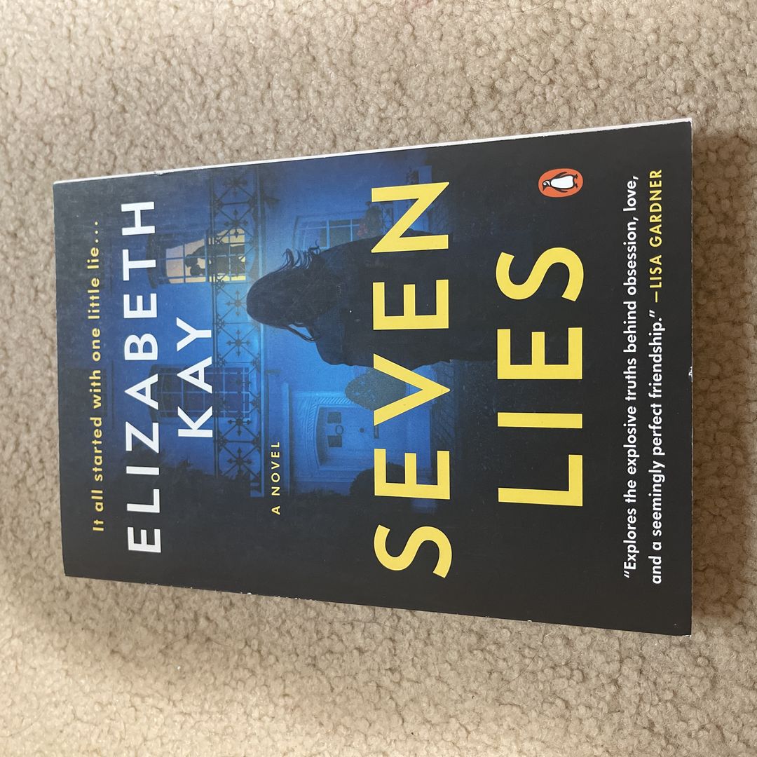 Sale image for 8557c38d-d739-43bc-8d7b-295acfd5974e-6wSYp2ELklOpbgLT8mXFNFtyrii2