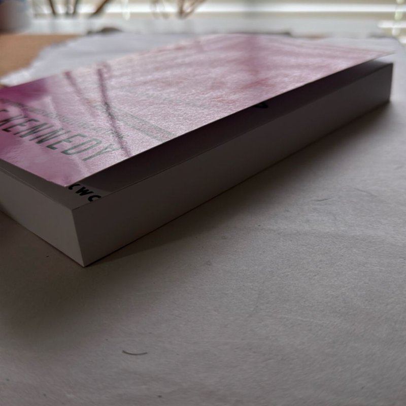 The Chase - Bookworm edition