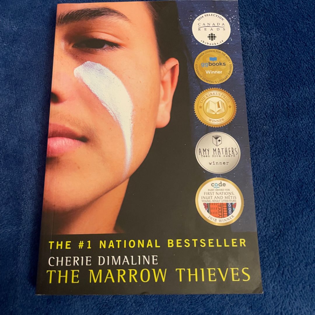 Sale image for 8980e92c-5be3-41ce-81f3-28f732f79c54-OxIQvAfs4JUAbZpBiLEhTxY6jOZ2