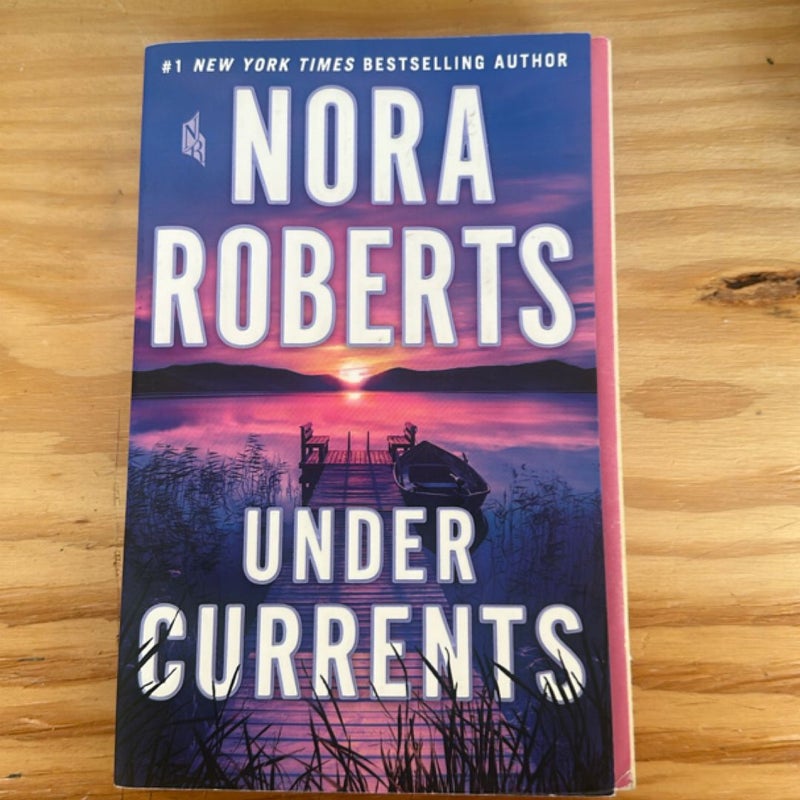 Under Currents