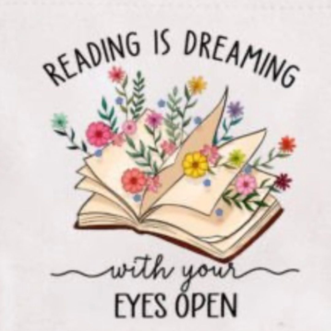 Ttsbooks