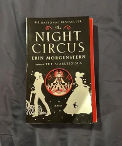 The Night Circus