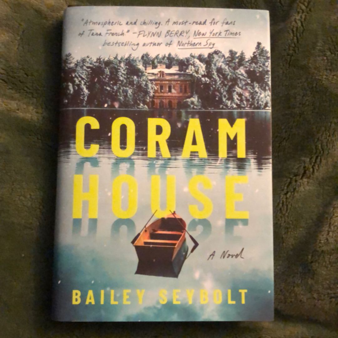 Sale image for e1d53c9f-fad8-46b8-9ad6-3642c0d32c50-UiWa4hCGtedI2QbGTD6ZXHOh8yI3