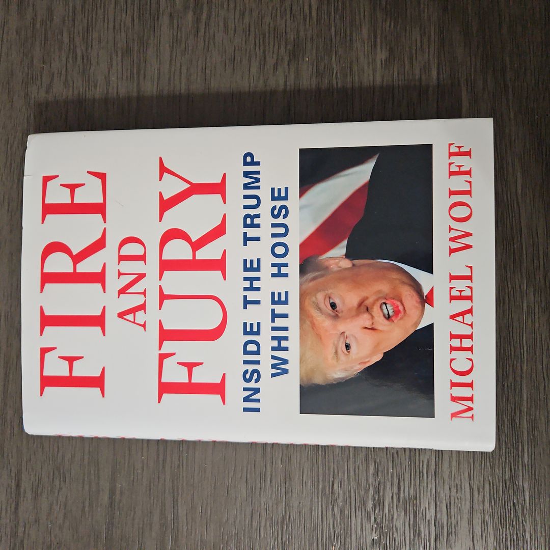 Sale image for 2a7c75ad-7f22-4901-824f-2e4ca0b181ff-oXLsx6nS4zaGFQG9naLIvj9wmsr2