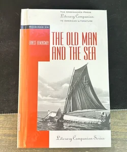 Readings on the Old Man and the Sea