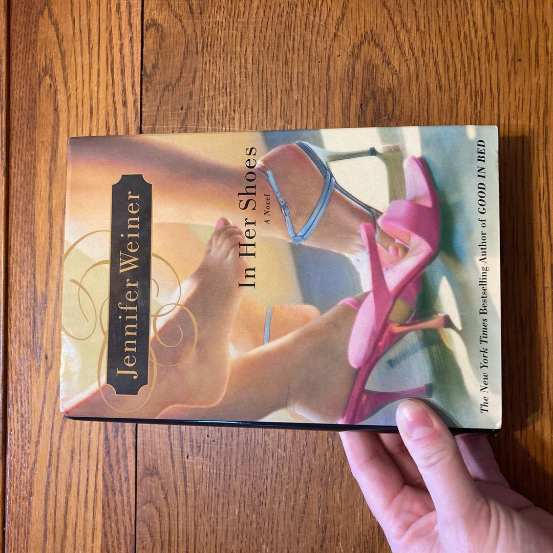 Sale image for ff6a9b09-d4a8-4150-b5db-04c9b578e0d8-rQGwrIkD2ibaN5fSaIq3CaKB4SJ3