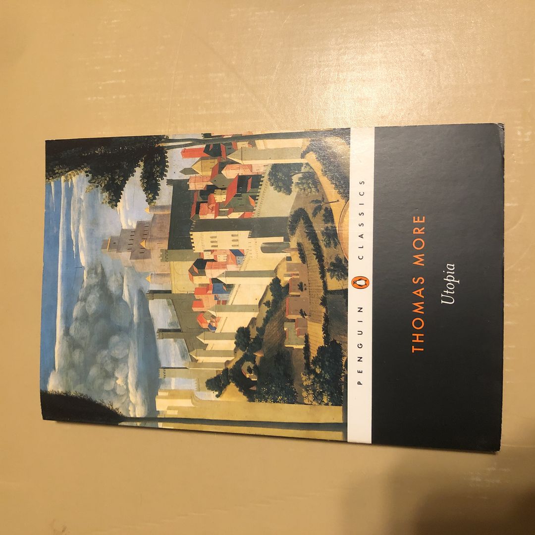 Sale image for 4251fd50-cc0c-480c-969b-89132f28fc1e-qQRp2DQP62MXTZfy3BQAcWXrIV13