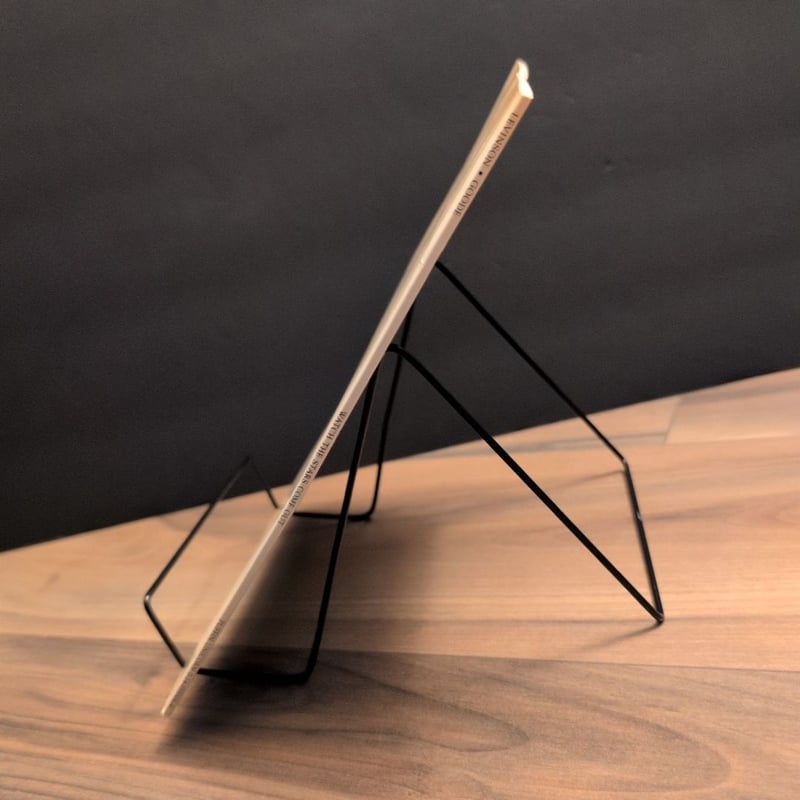 Watch the Stars Come Out (1995)