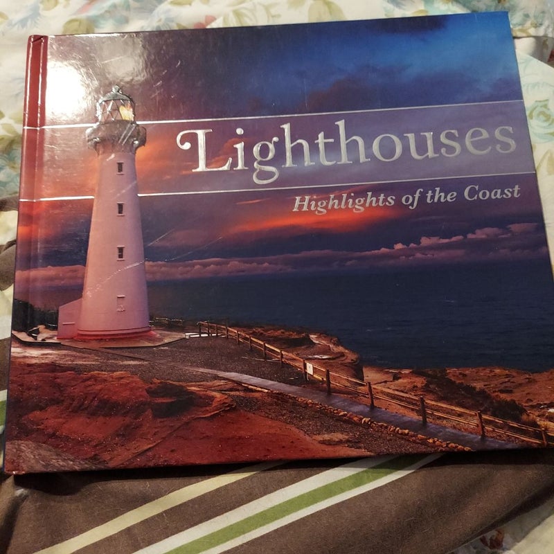 Lighthouses