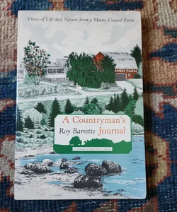 A Countryman's Journal