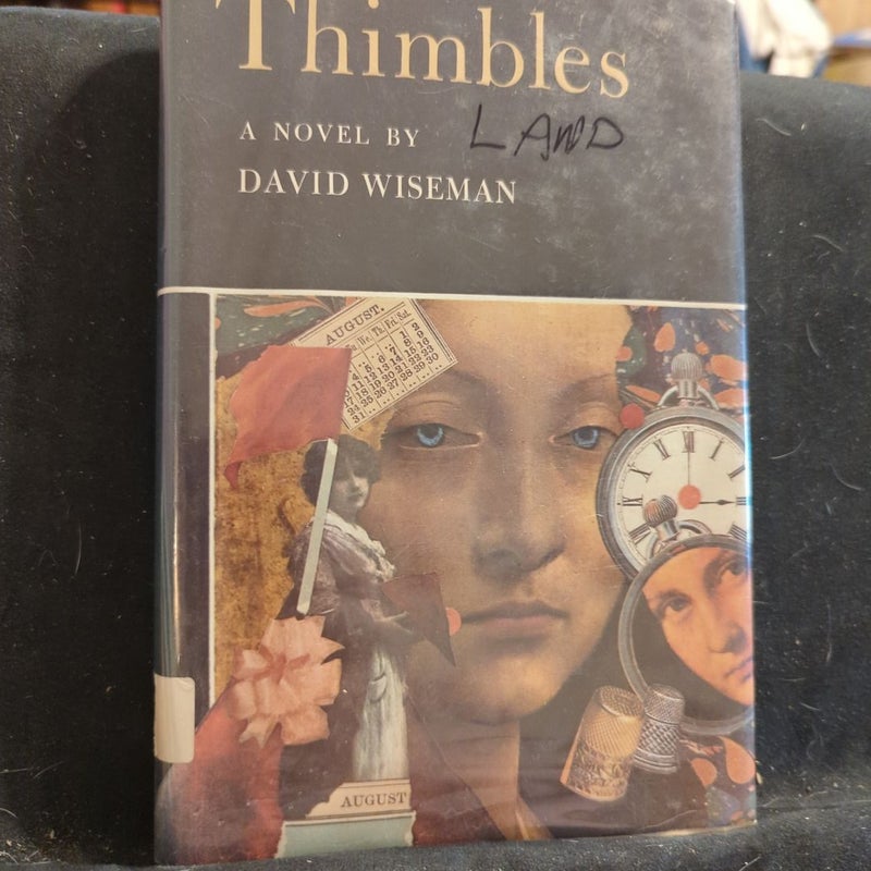 Thimbles