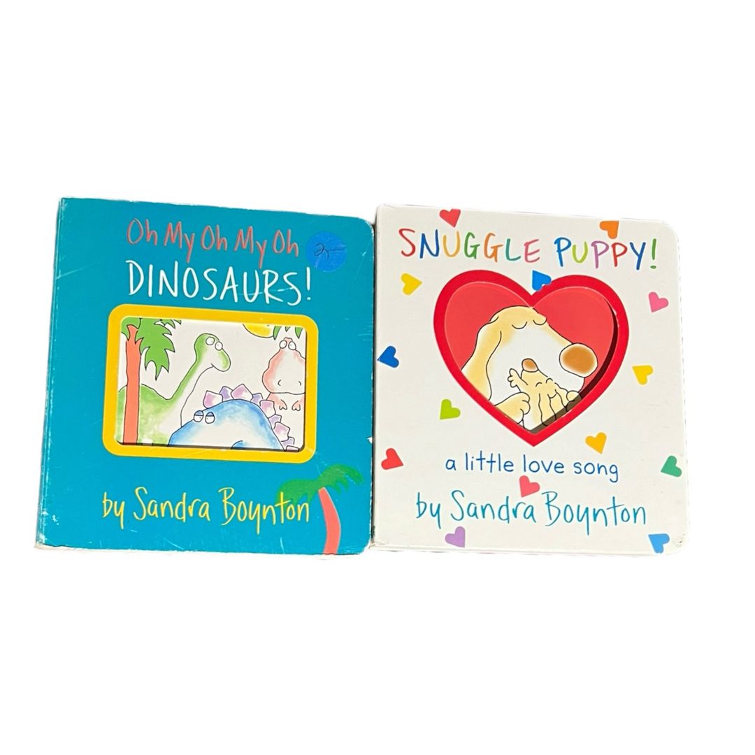 Sale image for 96feda31-ad64-47bf-8671-1126a861255a-v2LiWkrijcVTlXbuvIGHZHwhcrl1