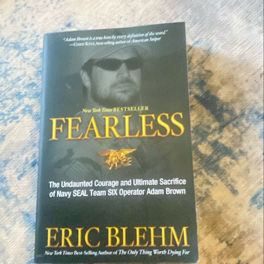 Sale image for 82f4d72f-ad75-497c-8e91-a5248b27f857-zAh2FcAv1DXfs2tkvhQ4Cp8Ccmw1