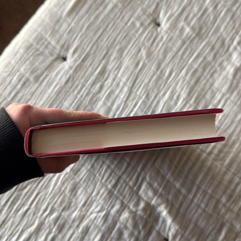 The Most Wonderful Crime of the Year