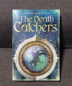 The Death Catchers