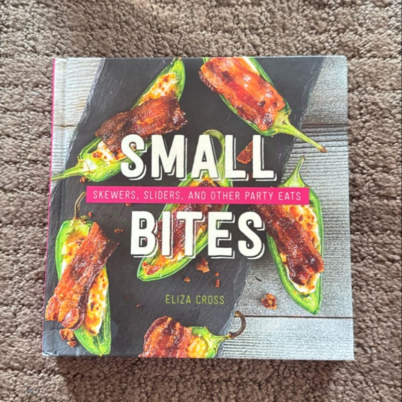 Small Bites