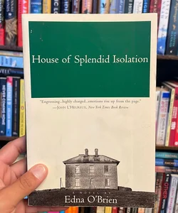 House of Splendid Isolation