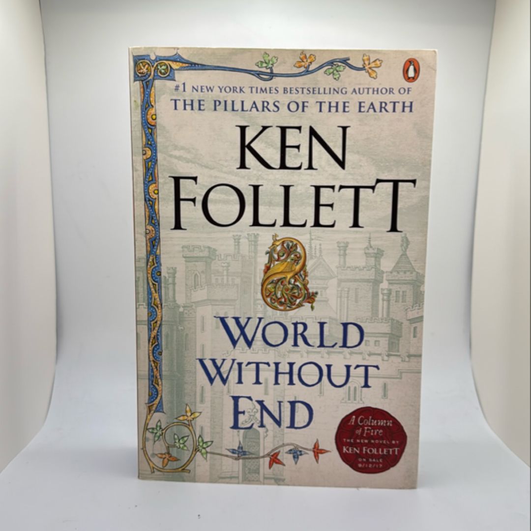 Sale image for 28f105fd-004d-4096-8d74-078d30adc63d-jeUV6QeYvHMg8Q6KPa5mVD7hO7r1