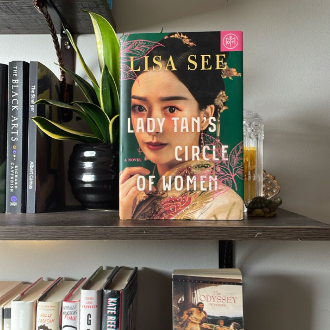 Sale image for df150d81-0061-4a20-aa8f-e60a066e6c66-r25l8e9in3ba9ozBfMJvzR06jFq1