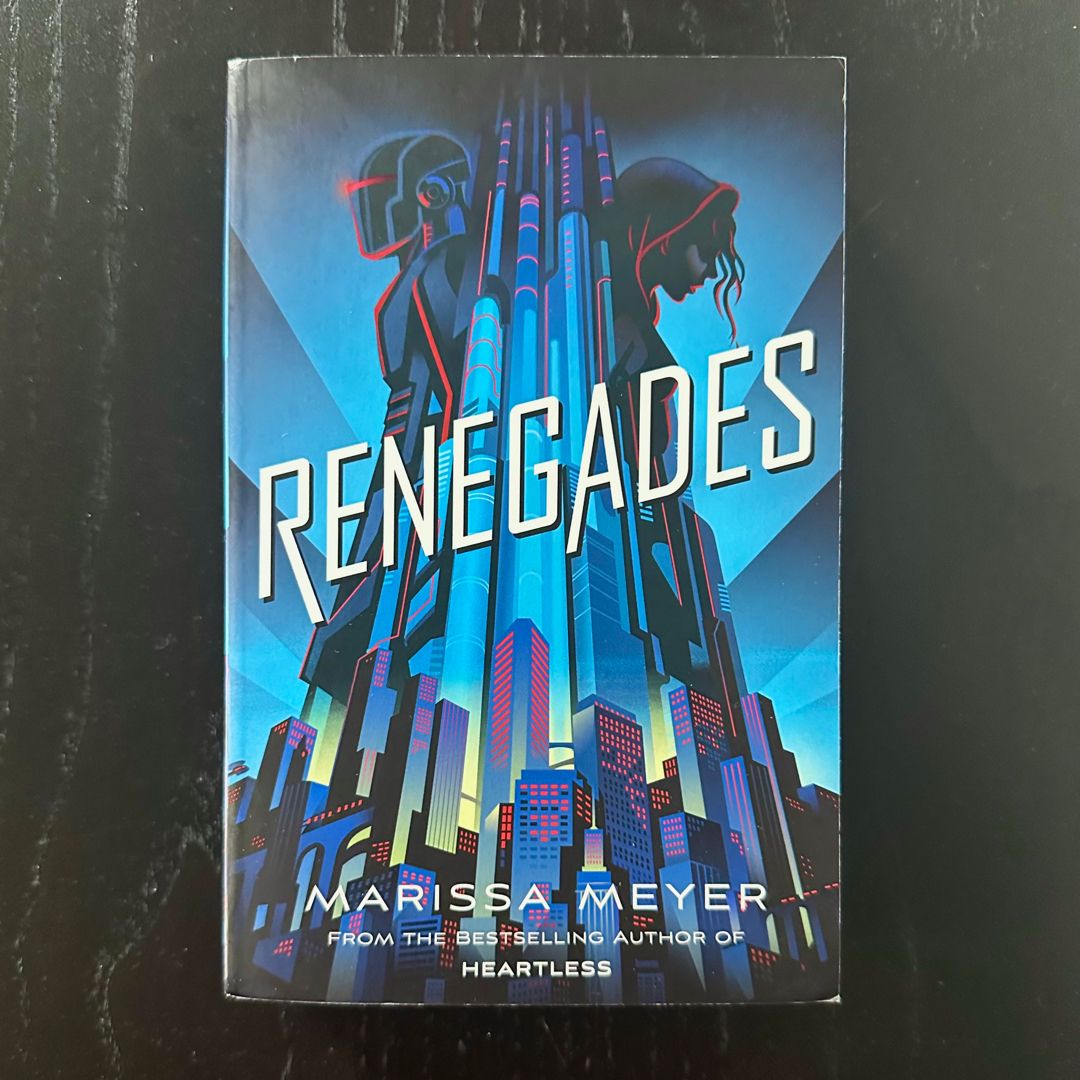 Sale image for 0a8eddc2-3ee6-4667-a869-5debb3ed9c21-h8Oh1joY8YSYrCVrsFOZtg2G5Sg1