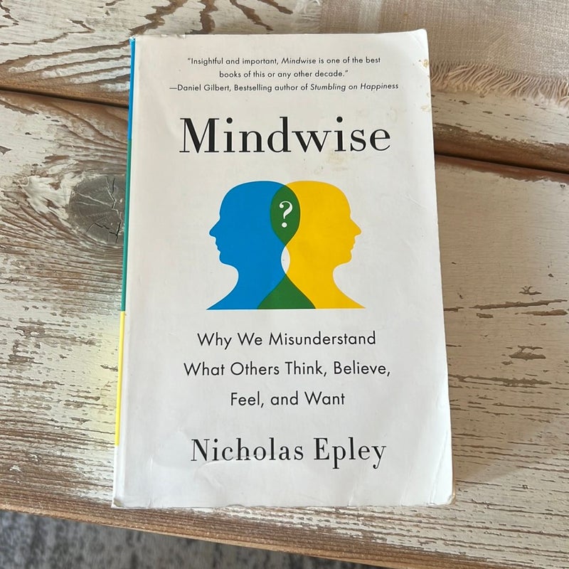 Mindwise