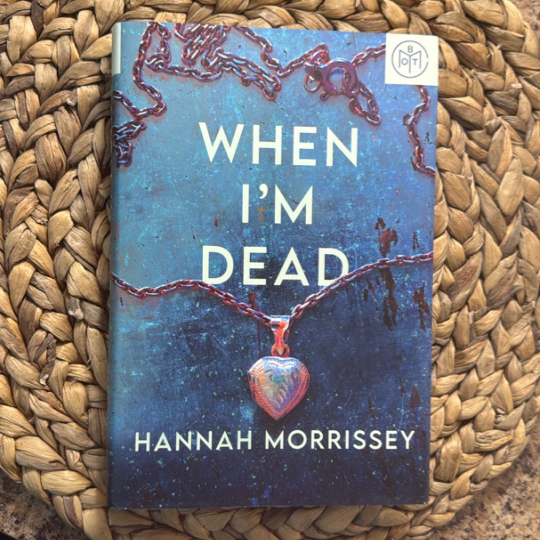 Sale image for 06eca199-8988-40ea-a5cd-f55dd39b2d08-AhFxDBNTfoaAfKfNkH4H8sWhLyk2