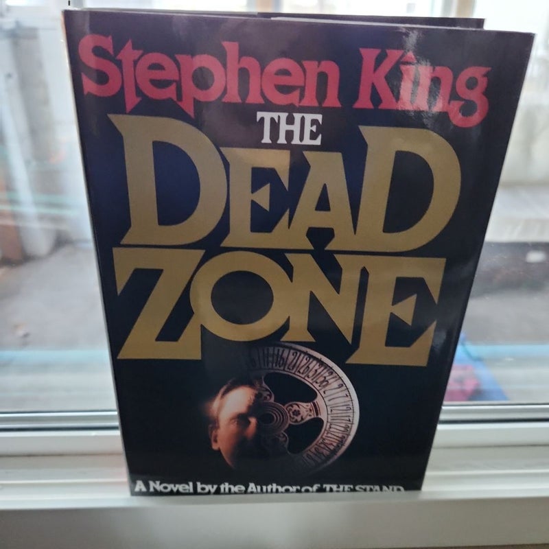 The Dead Zone