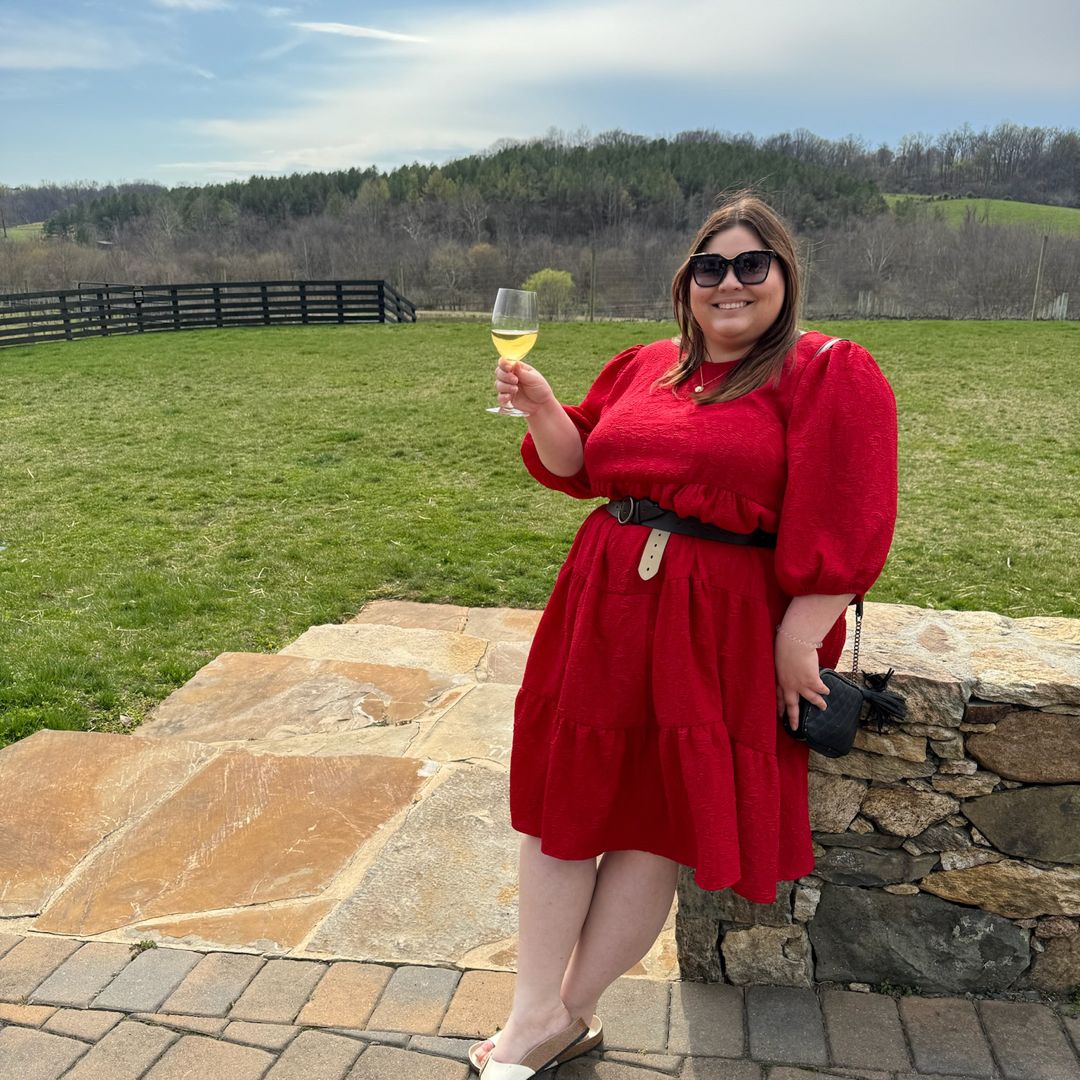 The Bookish Highborn