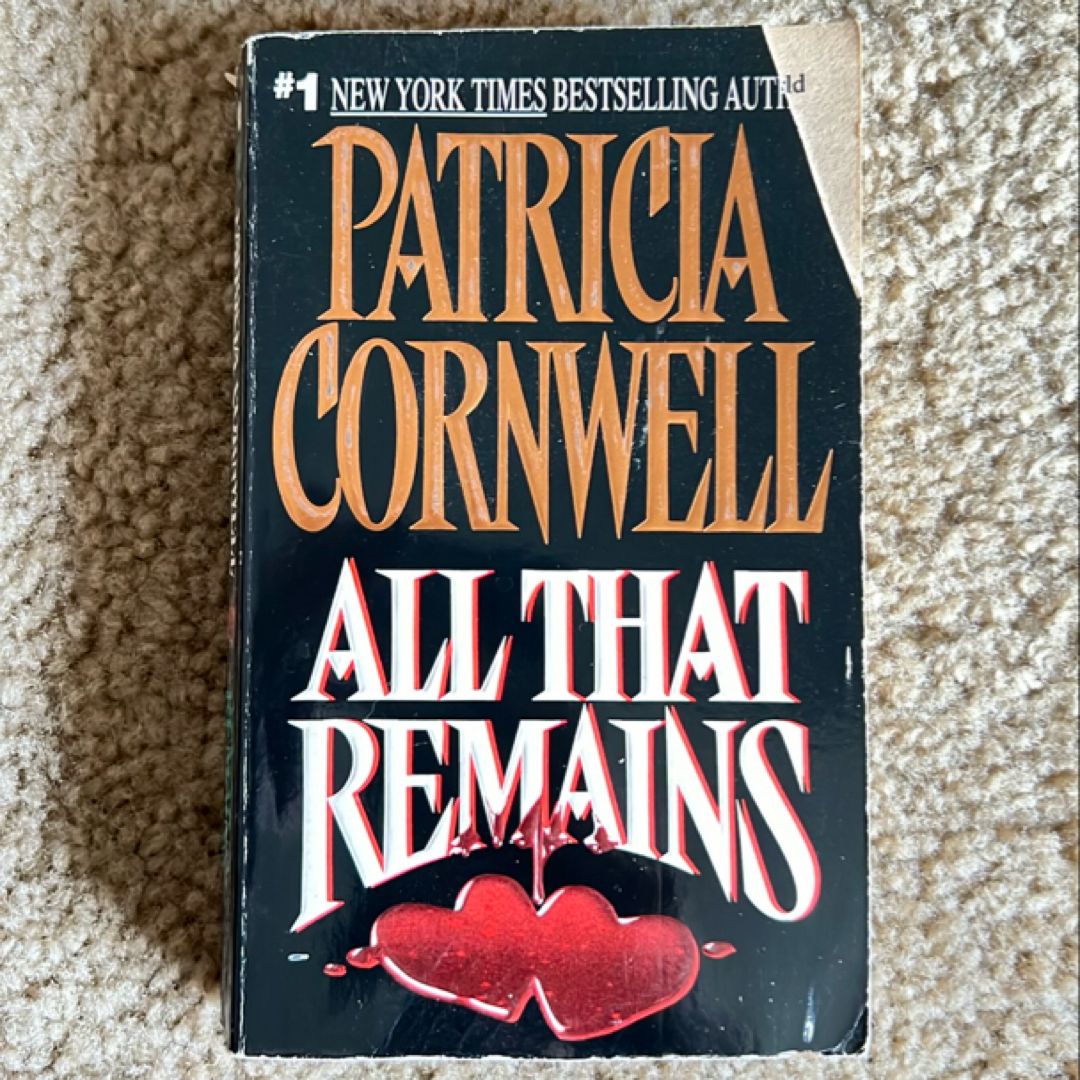 Sale image for 717b5e08-7bff-4ea5-8226-b072f9f02f42-1mpnOunFcRR2qXP4EoozCUKvFjL2