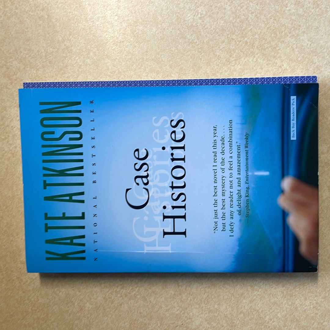 Sale image for 2136dc1e-f8c3-403f-a51e-5f11a836c4cc-YrzhO0PCkuSrUOSiTnxg8Wba2772