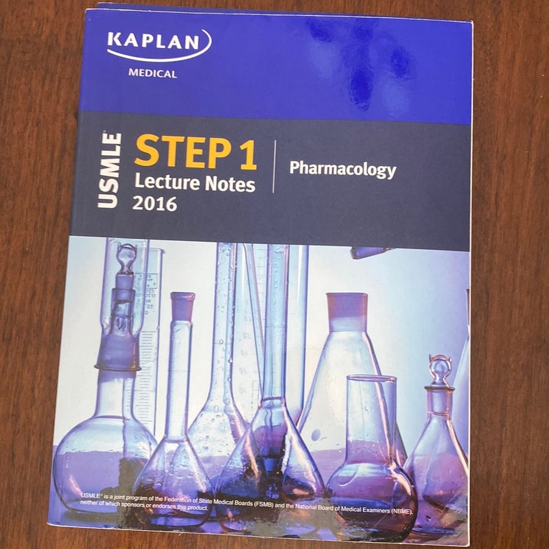 語学+参考書 USMLE Step 1 Qbook (USMLE Prep) Amazon | USMLE Step 1 QBook (USMLE Prep) | Kaplan | Test