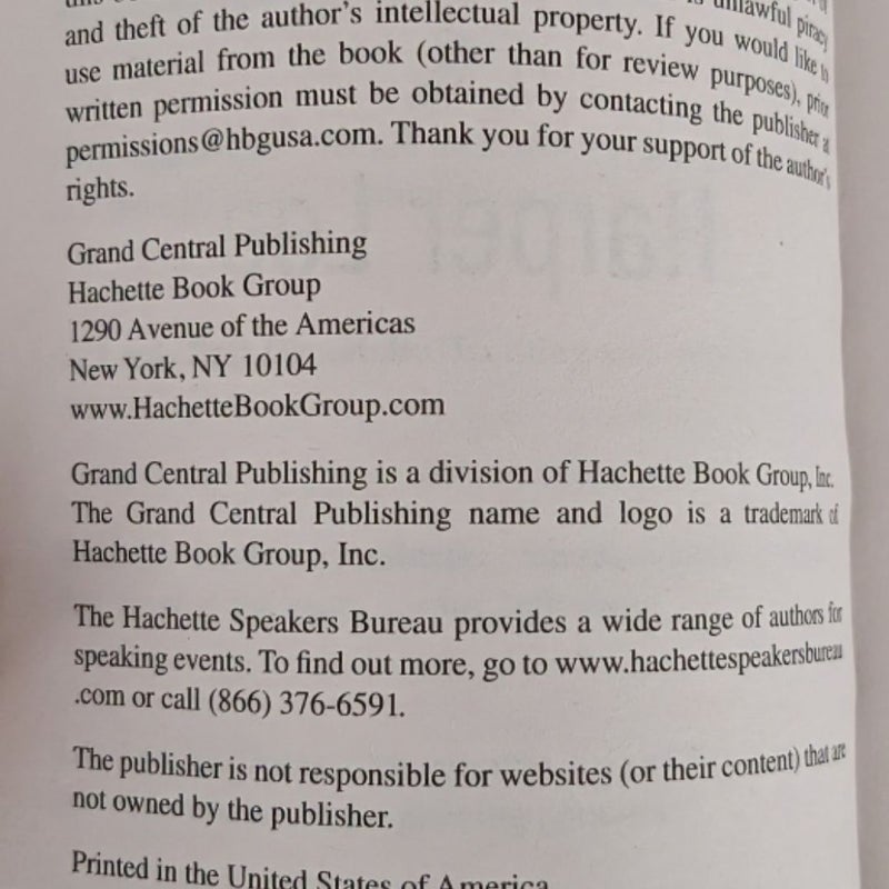 To Kill a Mockingbird
