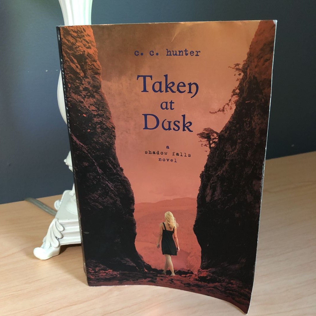 Sale image for a60dae14-73cd-477f-b1e1-b865eddb8827-LzcGhGjFGneVDfvFfGTVSBvaSWW2