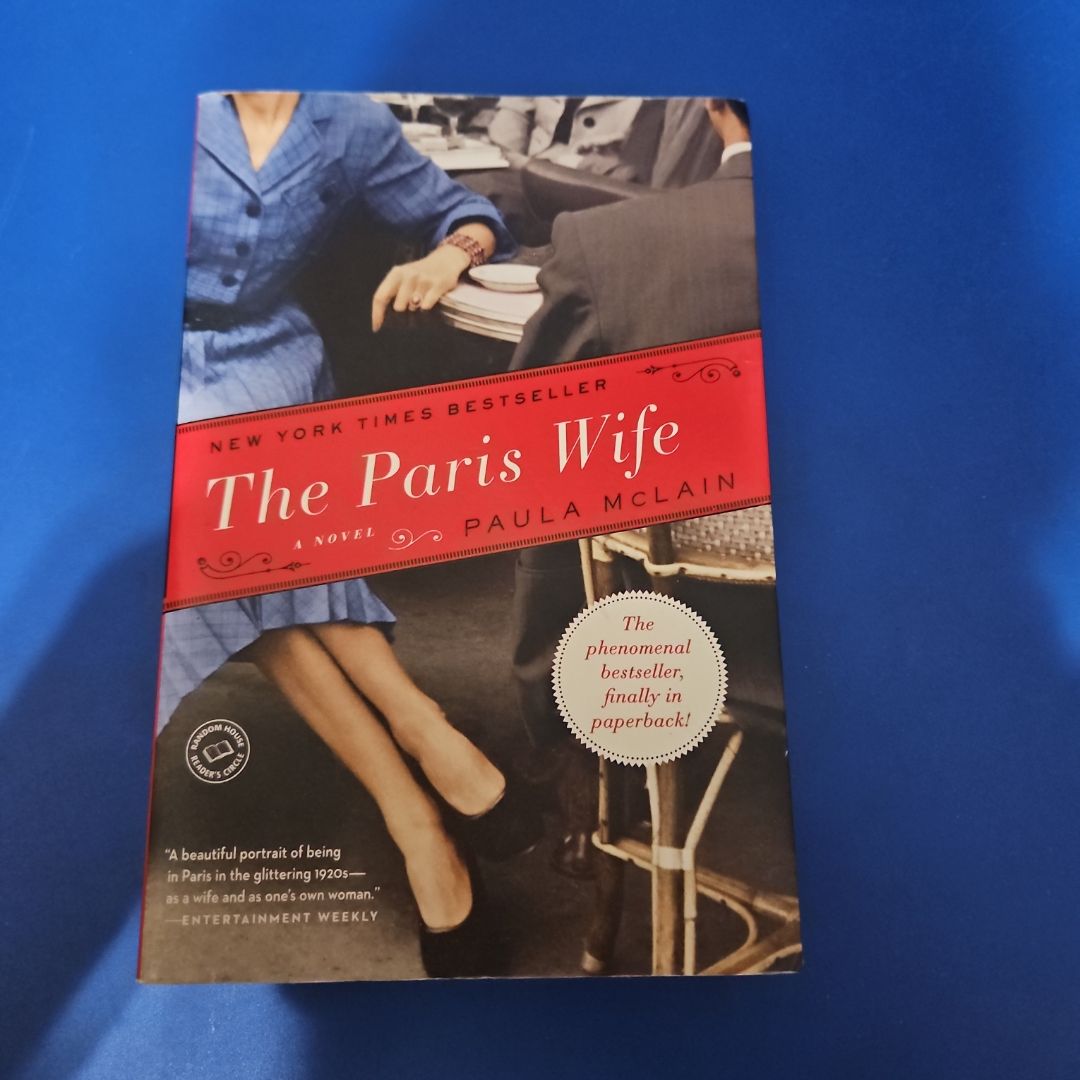 Sale image for d9500442-6c8d-4ee7-a5d4-62cb42679a3d-UoEHoc3yW2aYf5FdbiKW8pj7PqI3