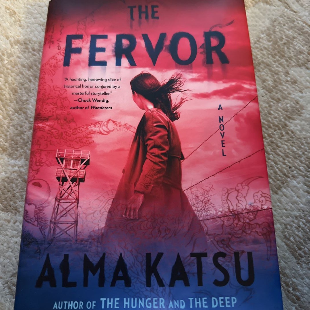 Sale image for 0a96ea09-9c63-47f6-b4fd-62f0b4940931-1NbIP6OQkEWZROIVMqJbSgNyl0z1