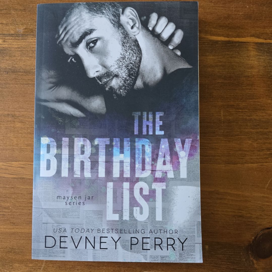 Sale image for fdf1fd4f-4d29-4b63-b013-d3be3fb66467-uLIAP8AAOjh6KxHJWctJ2iGxLjG3