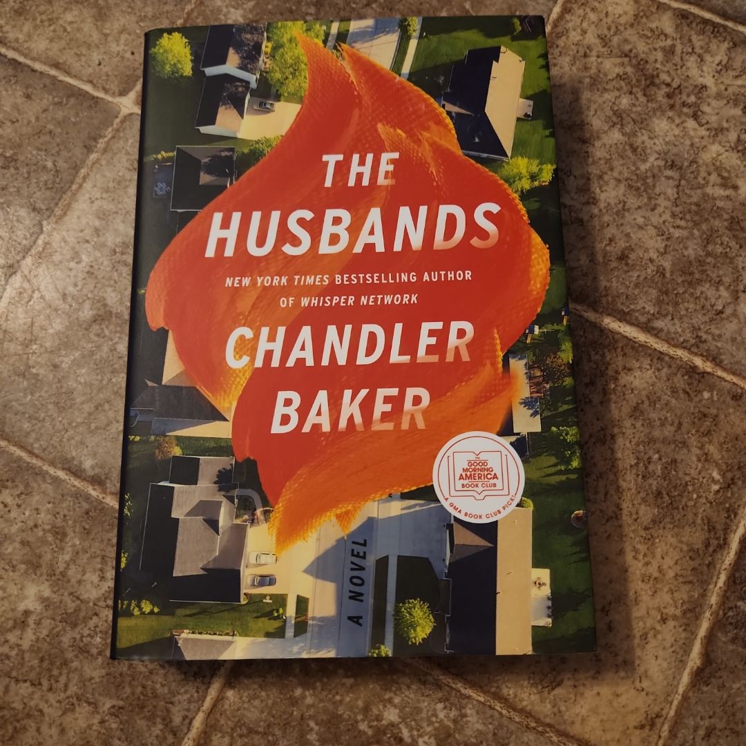 Sale image for 46c63951-9f12-446a-9be7-00fb03bd03d3-IbmEfu8d3KQVxjd3yfwPWr99HGu1